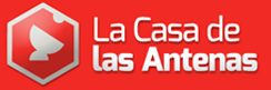 La Casa de las Antenas - Rosario